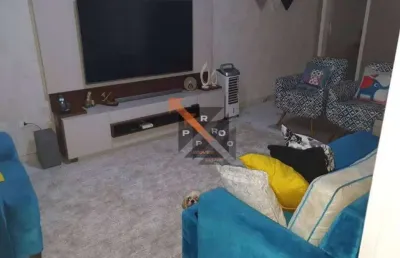Sobrado vila prudente 3 dormitórios 1 suíte 2 vagas de garagem quintal churrasqueira 850mil terreno 5x25