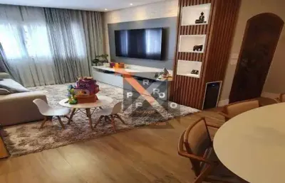 Lindo sobrado na mooca com área gourmet-completamente reformado-pronto para morar-ar condicionado 2 vagas-localização totalmente privilegiada