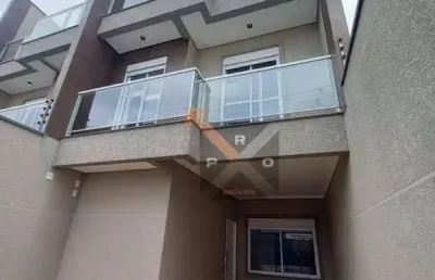 Casa residencial à venda, mirandópolis, são paulo - ca0134.