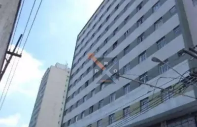 Apartamento residencial à venda, brás, são paulo - ap0371.