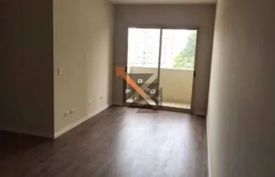 Excelente apto 85mts 3 dorms sendo 1 suíte 2 vagas-localização privilegiada-lazer no condomínio-bem próximo ao museu do ipiranga