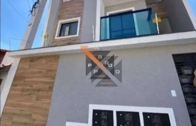 Apartamento com 2 quartos à venda na Rua Manuel Oliveira Bueno, 47, Vila Beatriz, São Paulo
