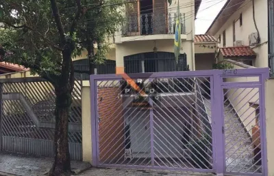 Butantã 240m² a.c-3 dorms sendo 1 suíte 4wcs+4vgs + 2 salas com wc na parte da garagem - quintal - 500mts do  metrô vila sônia
