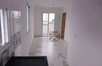Apartamento residencial à venda, vila dom pedro ii, são paulo - ap0554.