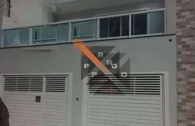 Excelente sobrado reformado-fino acabamento-varanda gourmet no terraço-3 dorms-3 wcs-2 vagas-museu do ipiranga-parque aclimação