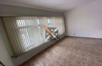 Casa térrea na vila formosa - 300 metros de terreno - avenida montemagno , hospital vitória , mercado municipal vila formosa,  06 vagas