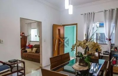 Casa alto da mooca 4 dorms sendo 3 suítes 6 wcs 6 vagas