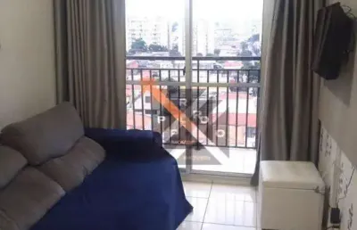 Fatto novo avelino em frente ao metrô oratório-sacada-lazer completo-aceita pet-piscina-2 dorms 1 vaga-vila ema