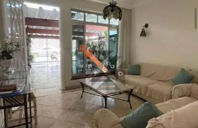 Metrô ana rosa, metrô vila mariana, parque da aclimação, 4 vagas, 5 dormitórios, suíte