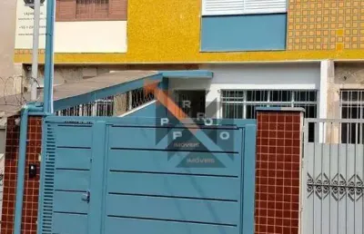 Vila prudente! - 750mts metrô vila prudente  50m² ampla sala - 1 dorms 1 wc - cozinha -espaço de lavanderia integrado - estrutura de condomínio