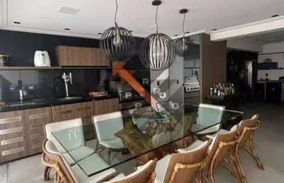 Lindo apto 123mts sacada gourmet-condominio clube- 3 dorms sendo 2 suites 2 vagas