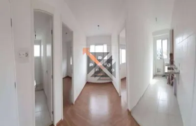 Go liberdade - novo - lazer completo com pet place - 600mts metrô sé - 700mts metrô japão-liberdade - localização privilegidada