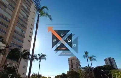 Apartamento mooca 120 metros - varanda gourmet - 4 dormitórios sendo 1 suíte - 2 vagas