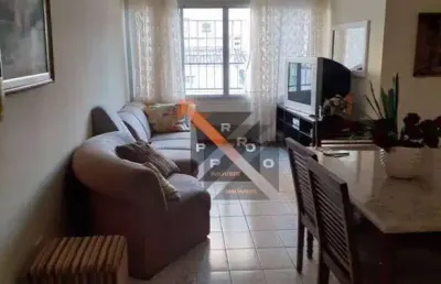 Apartamento canto do forte - oportunidade - duas vagas , canto do forte , praia grande , próximo a praia , permuta