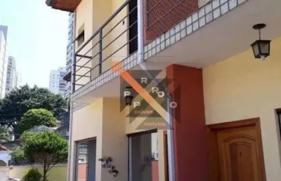 Sobrado de condomínio 3 dorms sendo 1 suíte 2 vagas -terraço - jacuzzi - metrô praça da árvore - saúde - bosque da sáude