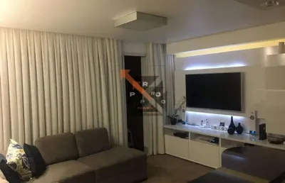Apartamento mooca - sacada gourmet - 03 dormitórios sendo 01 suíte - 02 vagas de garagem mais depósito privativo