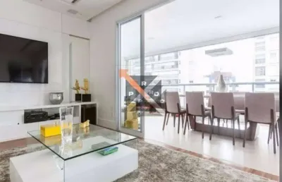 Lindo apartamento no parque mooca , 4 dorms 3 suítes , sacada gourmet , 3 vagas , depósito privativo, lazer completo com quadra de tênis