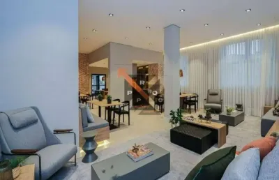 Lindo apartamento no veríssimo parque da mooca - 03 suítes - varanda gourmet  - 03 vagas de garagem
