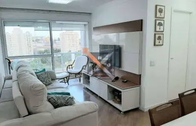 Lindo apartamento metrô jabaquara-metrô conceição-2 dorms sendo 1 suíte 2 vagas+depósito-jabaquara-vila guarani-vista livre-lazer completo