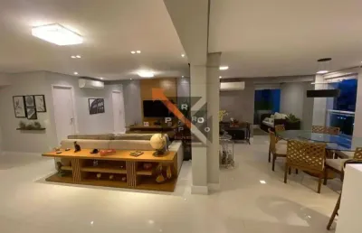 Verum mooca-porteira fechada-133m² 2 suítes 2 vagas-ampla varanda gourmet-condomínio clube-ar condicionado-piscina coberta aquecida-mooca