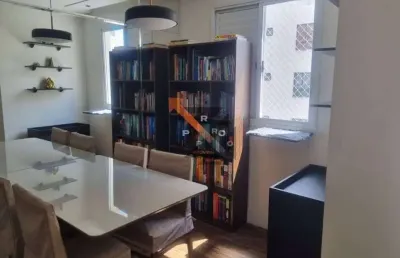 Oportunidade!! excelente apartamento!!! 700 metros do metrô saúde, 65m²  c/ 02 dormitórios sendo 1 suíte 1 vaga - lazer clube