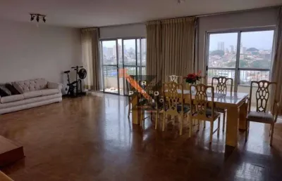 Parque da mooca 202a.u - 3 dorms sendo 1 suíte 2 vagas
