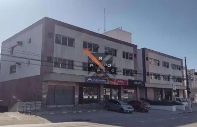 87m² comercial - sala, 2 escritórios, copa, refeitório, depósito e 2 banheiros, 2 vagas - lapa - vila romana - vila madalena