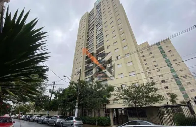 Citta dela mooca - varanda gourmet   92m² 3 quartos sendo 1 suíte 2 vagas -lazer completo - alto da mooca