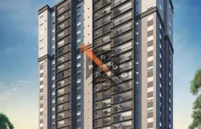 Arq mooca 82m² varanda gourmet 2 suítes 1 vaga ou 3 dorms 1 suíte-escolha sua configuração-mooca