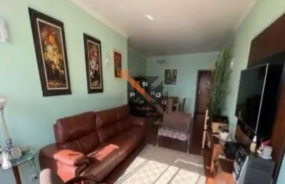 Amplo apartamento paes de barros - 160mts 3 dorms 2 vagas - ótima localização - mooca