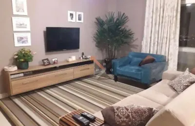 Apto mooca proximo ao clube juventus - 135m² 3 dormitórios sendo 1 suíte 1 vaga