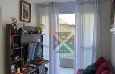 Apto belém - 1 dorm - lazer completo - acesso ao metrô belém e ao metrô bresser - mooca