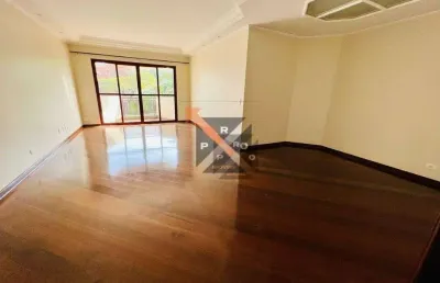Apartamento 145m², 4 quartos, 1 suíte, 3 banheiros, 1 lavabo, 4 vagas e depósito na vila formosa