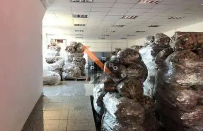 Prédio comercial rua da mooca, galpão rua da mooca, loja comercial com 900m2, loja comercial rua da mooca