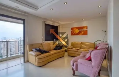 Shopping metrô santa cruz - cobertura duplex 155m² 3 dorms sendo 2 suítes 2 vagas - piscina privativa - churarsqueira - vila clementino