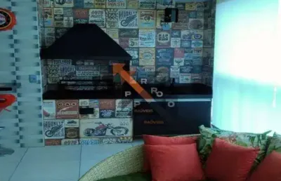 Oportunidade!! choice club residence 182mts 3 suítes ampla varanda gourmet+gardem+depósito-3 vagas-avalia permuta-tatuapé