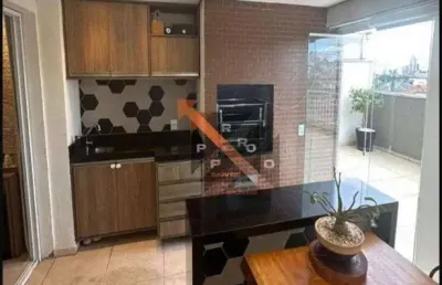 Lindo apto garden condominio allegro mooca-ampla sacada gourmet integrada ao quintal garden-lazer completo- 3 dorms sendo 1 suíte 2 vagas-mooca