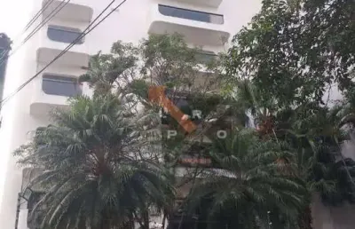 Apartamento no parque da mooca com 385 metros de área útil- 04 suítes - 05 vagas de garagem - perto do clube juventus, região nobre do bairro