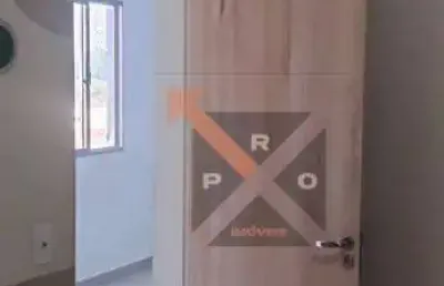 Apartamento com 2 quartos à venda na Rua Coronel Antônio Marcelo, 546, Belenzinho, São Paulo