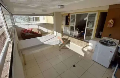 Apartamento garden à venda vila prudente - 82m² 2 suítes - quintal com churrasqueira - 2 vagas - metrô vila prudente