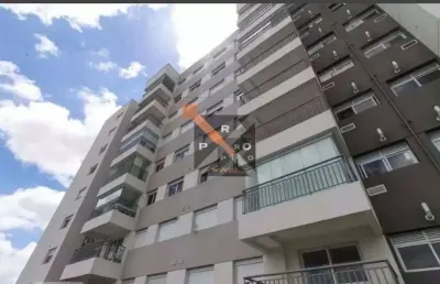Condominio sophia 64m² sacada-ar condicionado-deposito-2 dorms sendo 1 suíte 2 vagas-piscina-aceita pet-lazer completo