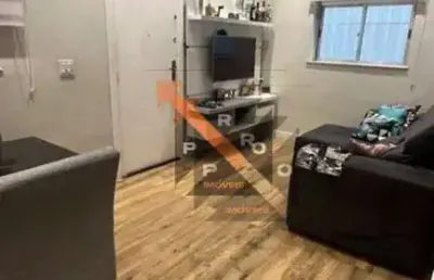 Lindo apartamento 76m² estilo garden com quintal-metrô praça da árvore-mirandópolis-2 dorms 1 vaga fixa-reformado