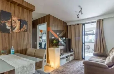 Apartamento garden com  churrasqueira 85m² 2 dorms sendo 1 suíte 1 vaga-metrô oratório-parque ecológico da vila prudente-lazer completo-pet place