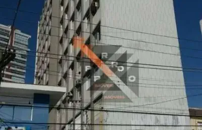 Sala comercial à venda na mooca, são paulo-sp: 1 quarto, 1 sala e 32m² de área!