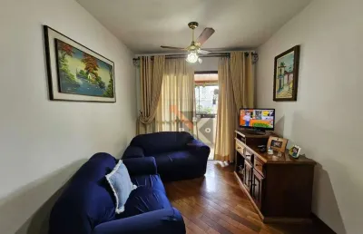 Apartamento com 3 dormitórios à venda, água rasa - são paulo/sp