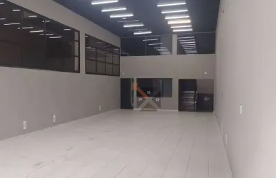 Prédio comercial jabaquara - metrô praça da árvore - 7 wcs - 15 vagas - estuda permuta