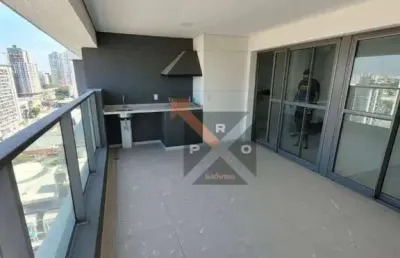 Haus mitre platô ipiranga - 200mts do metrô alto do ipiranga - varanda gourmet - andar alto - vista livre - 105m² 3 dorms sendo 2 suítes 2 vagas