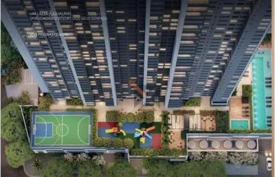 Apartamento à venda, 91 m² por r$ 950.000,00 - vila prudente - são paulo/sp