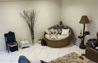 Sala comercial parque da mooca - 50m² 1 wc 1 vg - prédio com recepção - segurança - andar alto