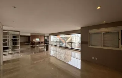 Verone family club - parque da mooca - 156m² varanda gourmet - 3 suítes 3 vagas - andar alto - infra de ar condicionado - piscina coberta aquecida